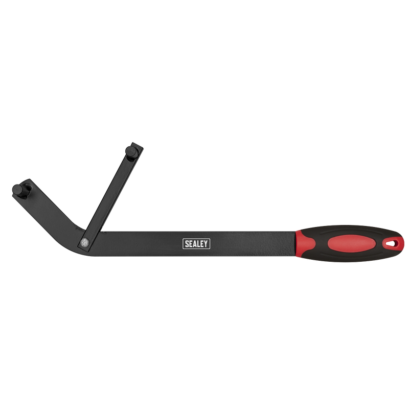 Sealey Camshaft Positioning Tool VS173 385mm