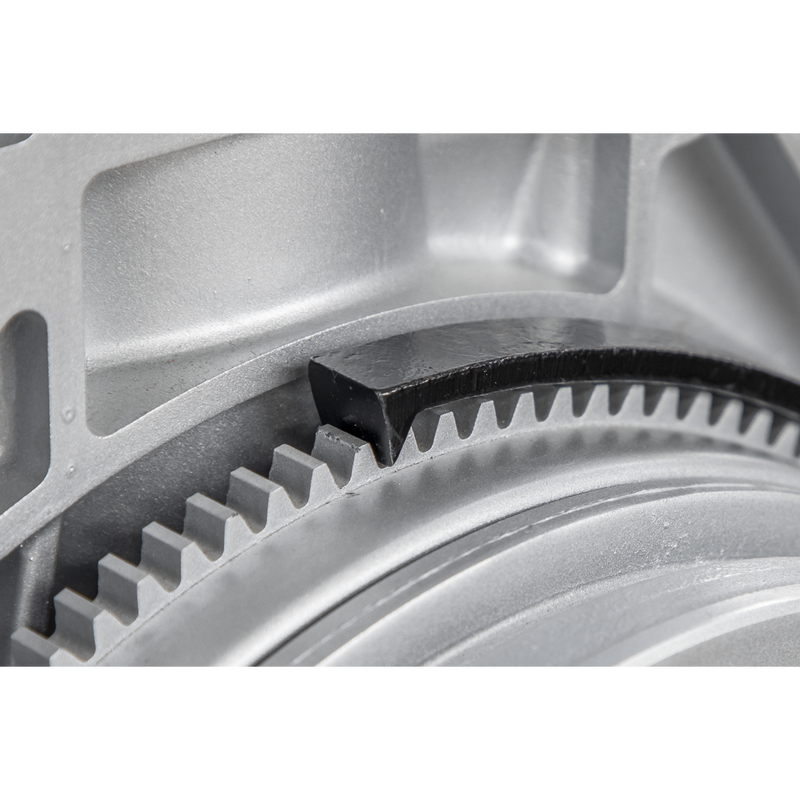 Sealey Flywheel Turning Wrench VS175 0.65kg