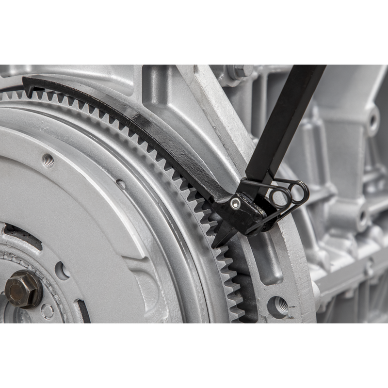 Sealey Flywheel Turning Wrench VS175 0.65kg