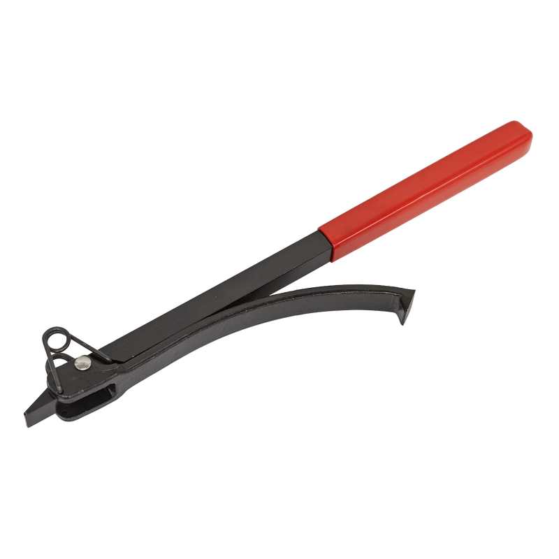 Sealey Flywheel Turning Wrench VS175 0.65kg