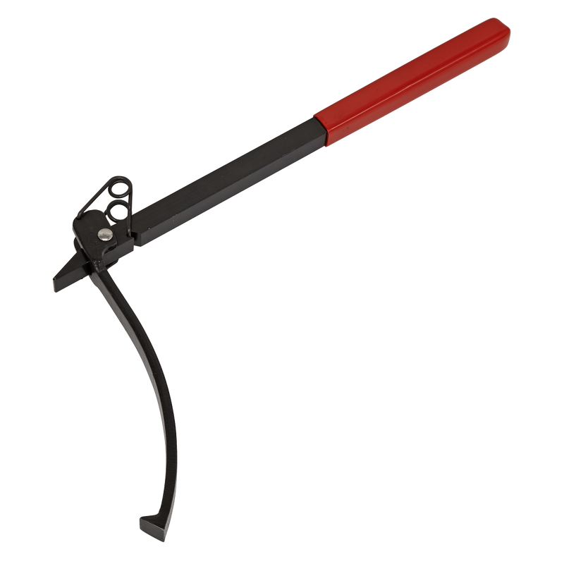 Sealey Flywheel Turning Wrench VS175 0.65kg