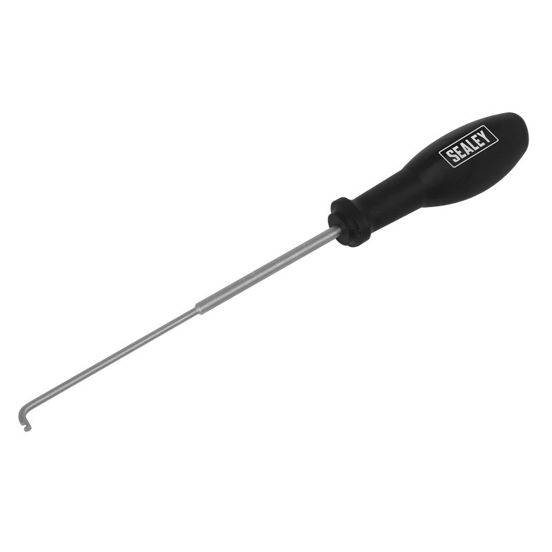 Sealey Door Lock Removal Tool VS189 for VAG Vehicles