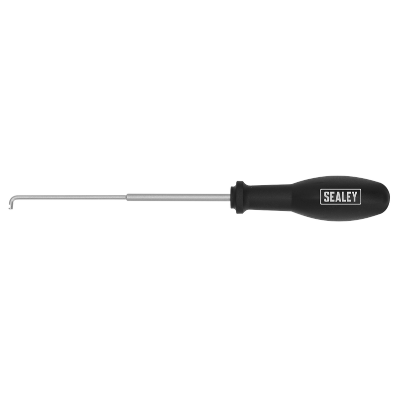 Sealey Door Lock Removal Tool VS189 for VAG Vehicles