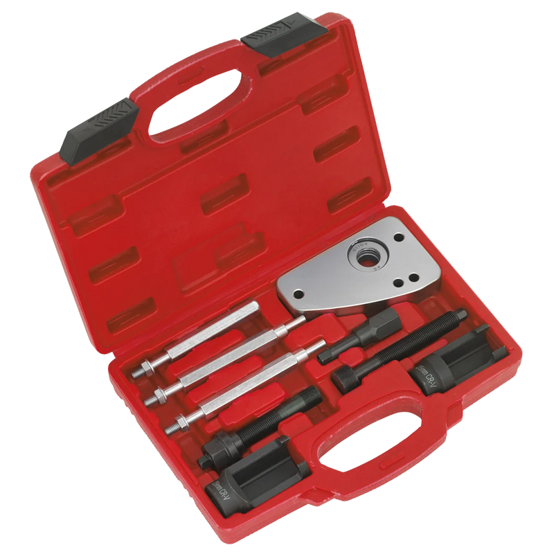 Sealey Diesel Injector Puller VS2005 for Citroen/Peugeot/Fiat