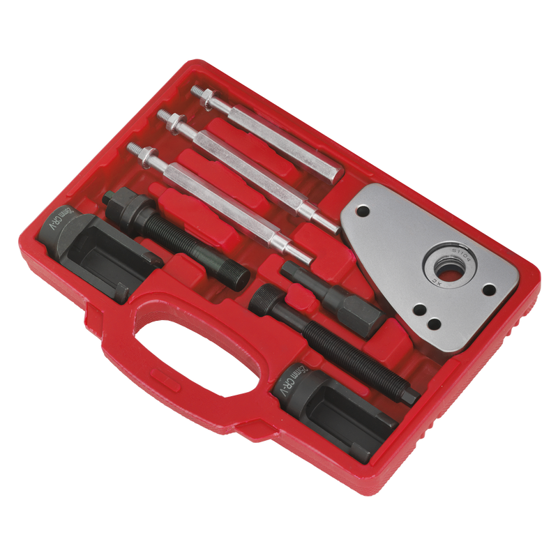 Sealey Diesel Injector Puller VS2005 for Citroen/Peugeot/Fiat