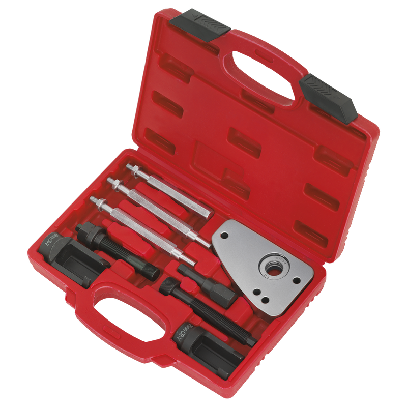 Sealey Diesel Injector Puller VS2005 for Citroen/Peugeot/Fiat