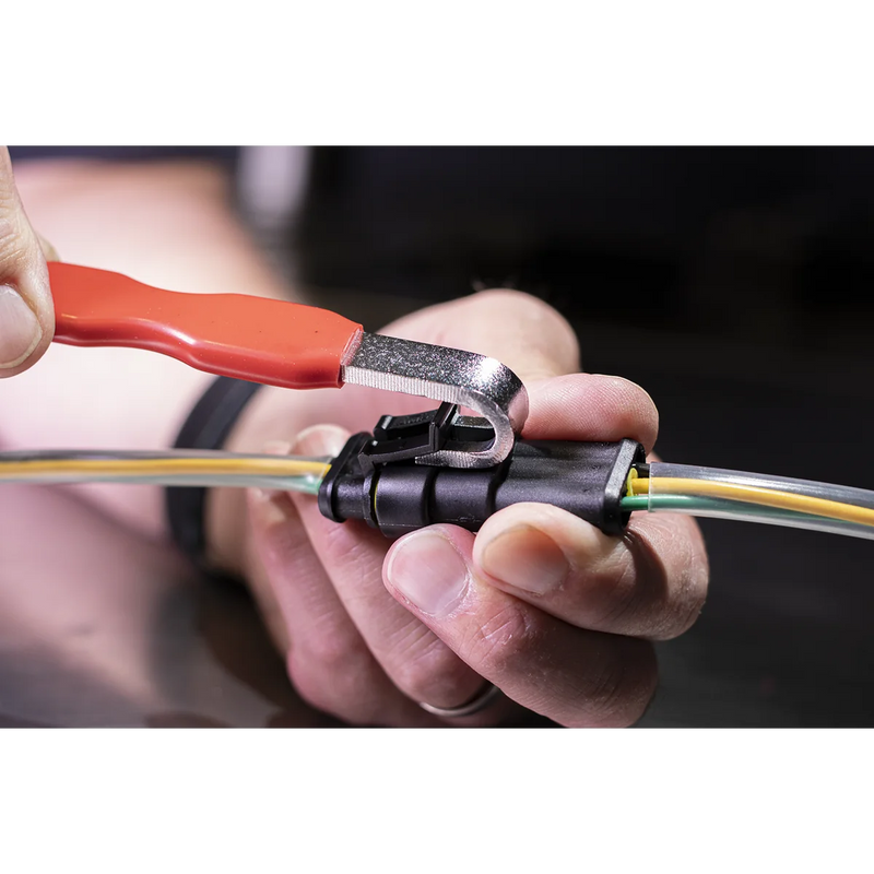 Sealey Automotive Electrical Connector Separator Tool VS2031