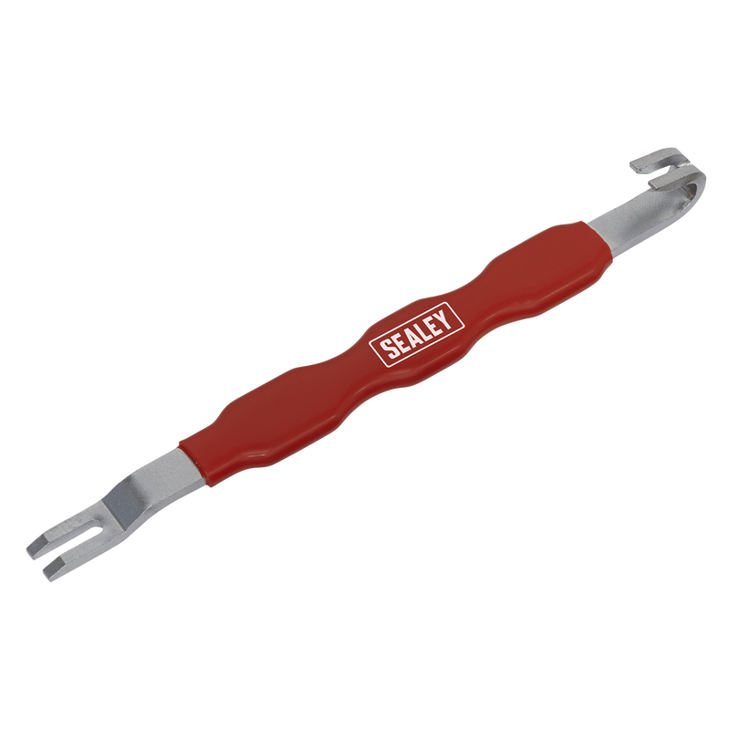 Sealey Automotive Electrical Connector Separator Tool VS2031