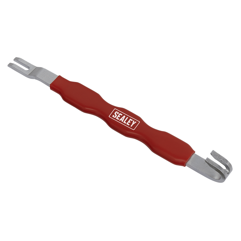 Sealey Automotive Electrical Connector Separator Tool VS2031