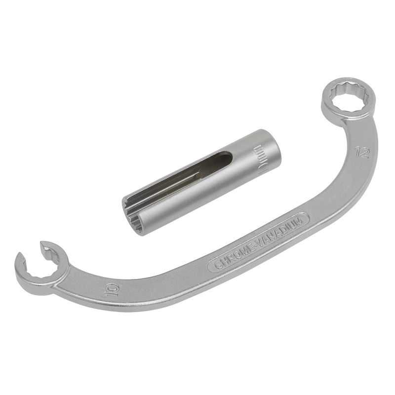 Sealey Turbo Adjustment Set VS2032 for VAG Engines