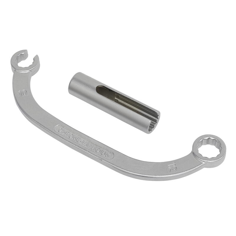 Sealey Turbo Adjustment Set VS2032 for VAG Engines
