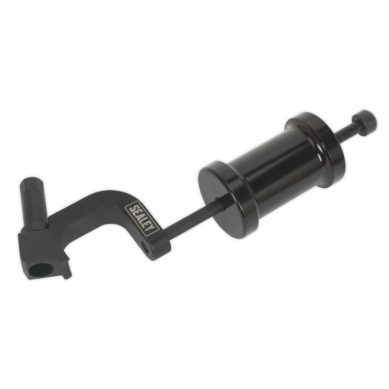 Sealey Diesel Injector Lifter VS2040 with Slide Hammer
