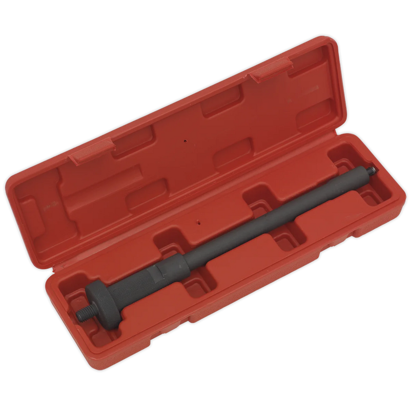 Sealey Injector Seal Removal Tool VS2054 265mm