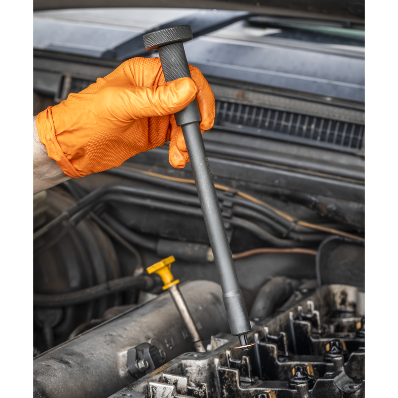 Sealey Injector Seal Removal Tool VS2054 265mm