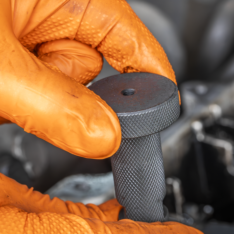 Sealey Injector Seal Removal Tool VS2054 265mm
