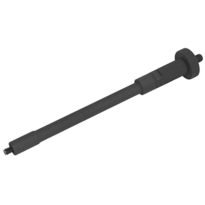 Sealey Injector Seal Removal Tool VS2054 265mm