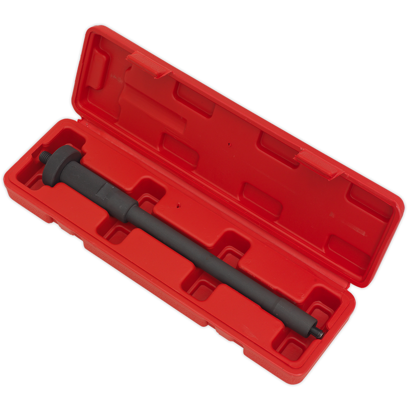 Sealey Injector Seal Removal Tool VS2054 265mm
