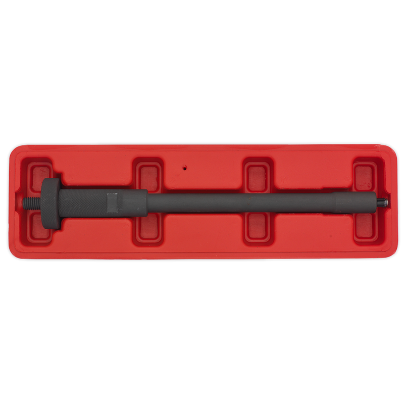 Sealey Injector Seal Removal Tool VS2054 265mm