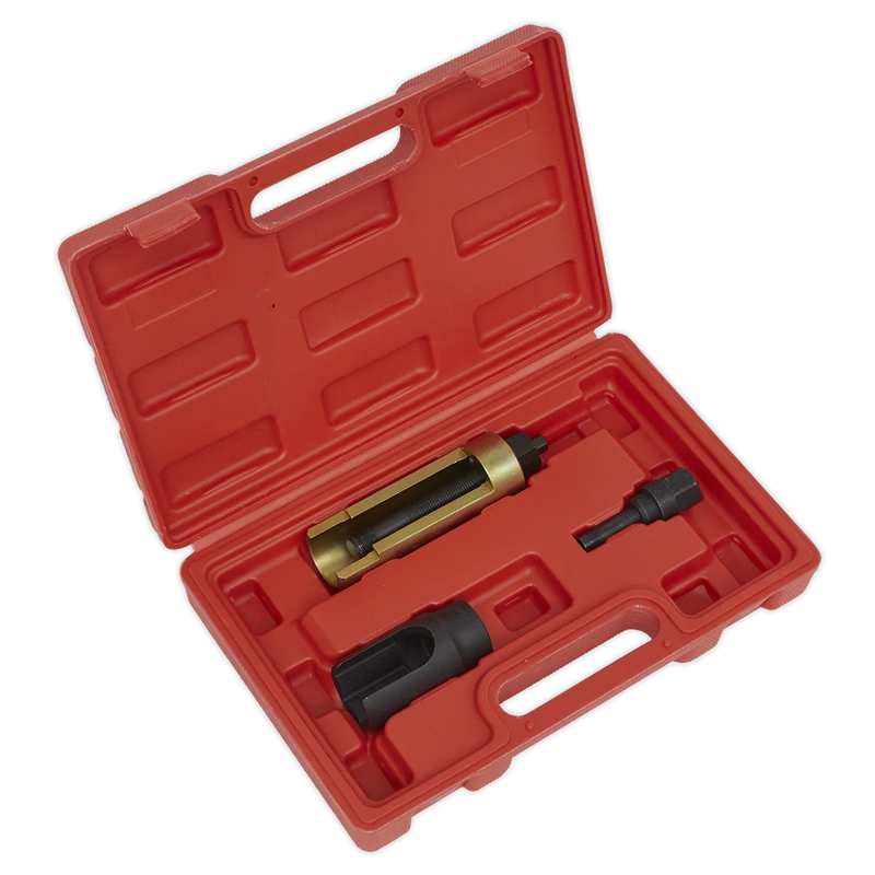 Sealey Diesel Injector Puller VS2056 for Mercedes CDi Engines