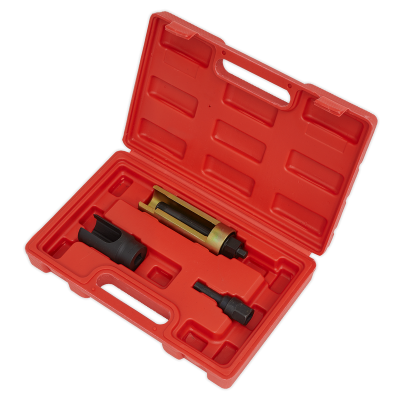 Sealey Diesel Injector Puller VS2056 for Mercedes CDi Engines