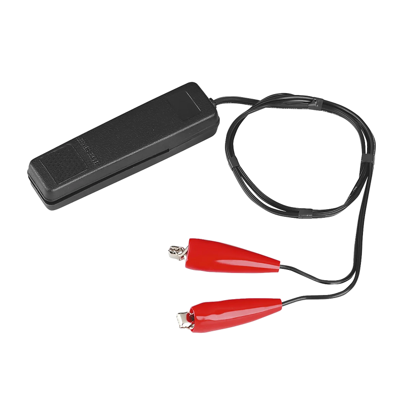 Sealey Remote Starter Switch VS205 860mm Cable