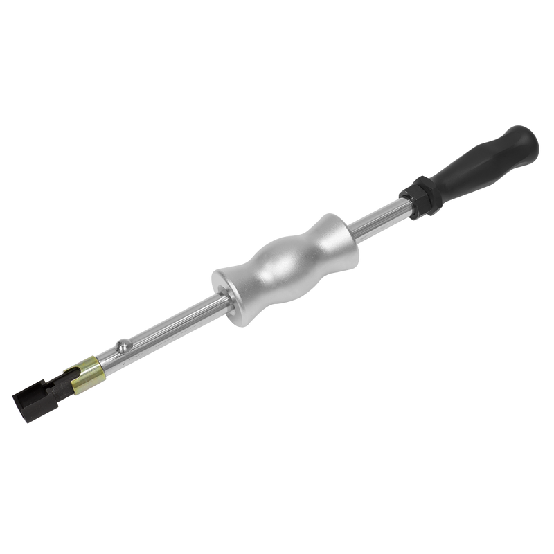 Sealey Petrol Injector Puller VS2067 for Ford EcoBoost 1.0L-2.3L