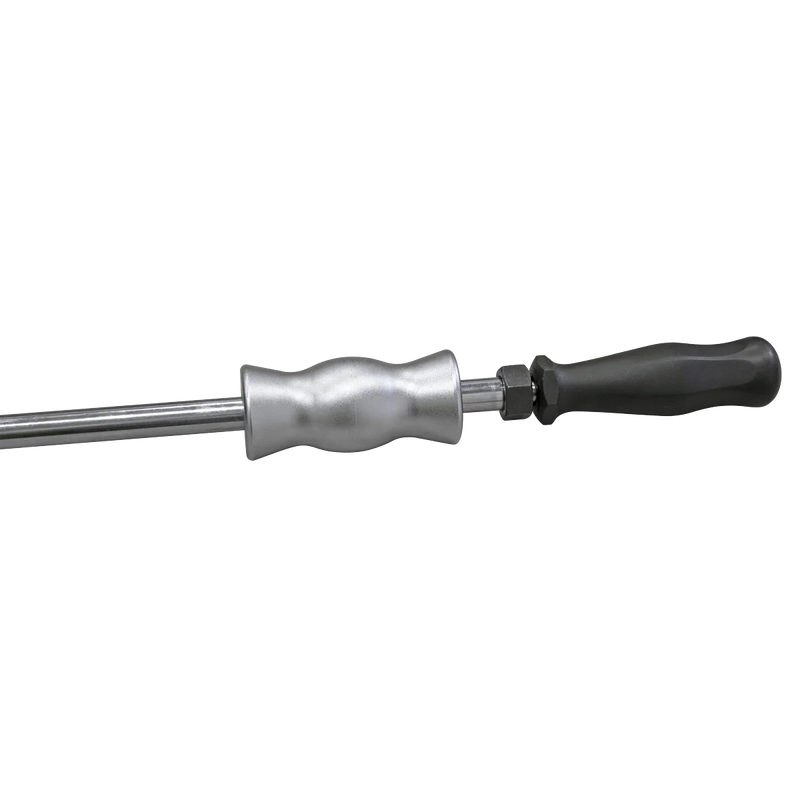 Sealey Petrol Injector Puller VS2067 for Ford EcoBoost 1.0L-2.3L