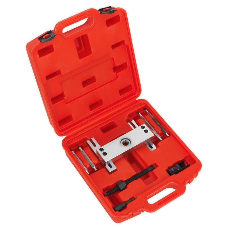 Sealey Diesel Injector Puller VS2075 for BMW M47/M57 Engines