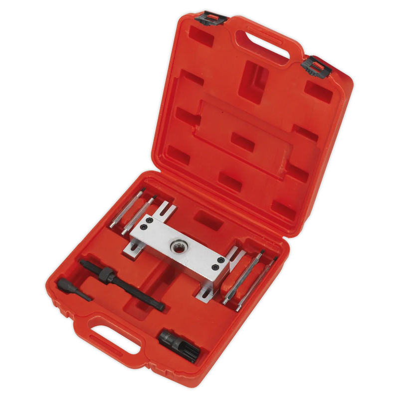 Sealey Diesel Injector Puller VS2075 for BMW M47/M57 Engines