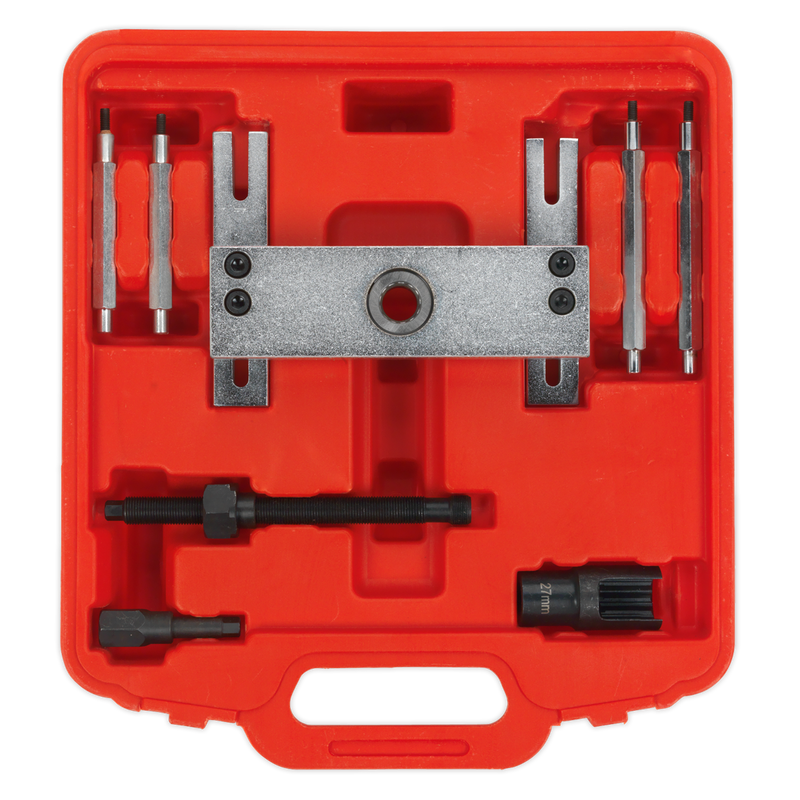 Sealey Diesel Injector Puller VS2075 for BMW M47/M57 Engines