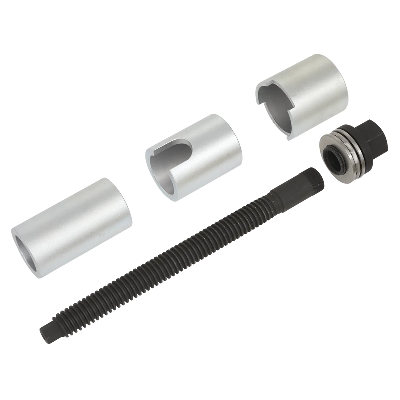 Sealey Diesel Injector Puller VS2077 for Ford EcoBlue 2.0L