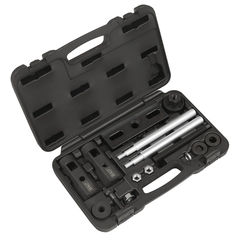 Sealey Diesel Injector Puller VS2078 for Ford EcoBlue 2.0L