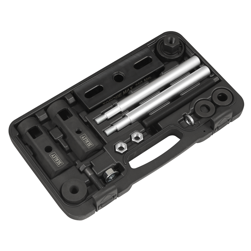 Sealey Diesel Injector Puller VS2078 for Ford EcoBlue 2.0L