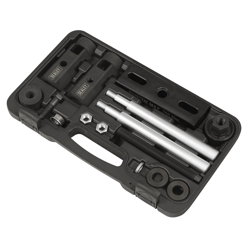 Sealey Diesel Injector Puller VS2078 for Ford EcoBlue 2.0L