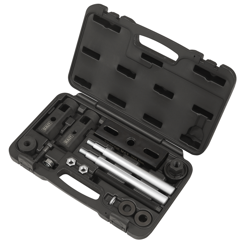 Sealey Diesel Injector Puller VS2078 for Ford EcoBlue 2.0L