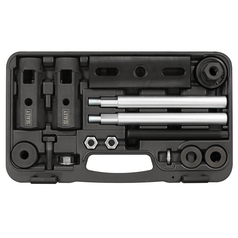 Sealey Diesel Injector Puller VS2078 for Ford EcoBlue 2.0L