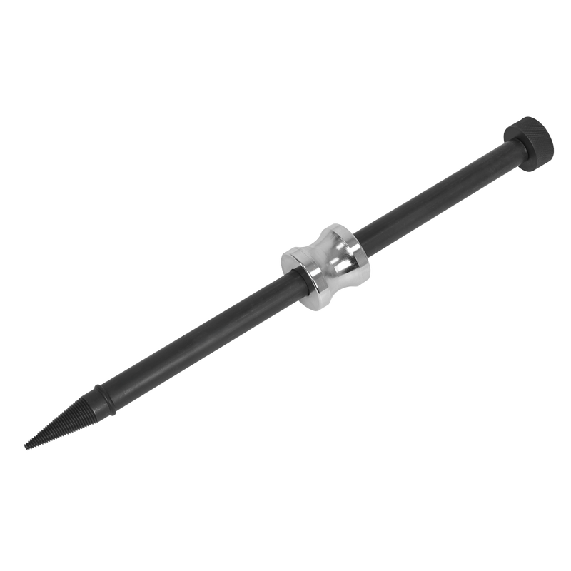 Sealey Diesel Injector Slide Hammer Puller VS2079 350mm