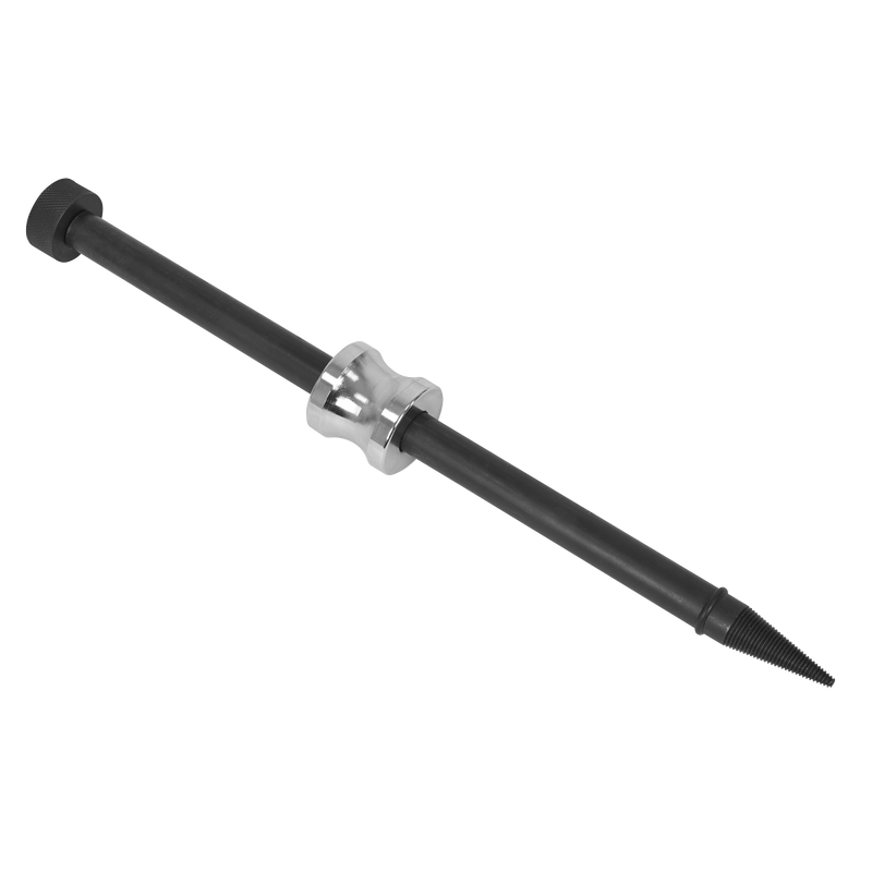 Sealey Diesel Injector Slide Hammer Puller VS2079 350mm