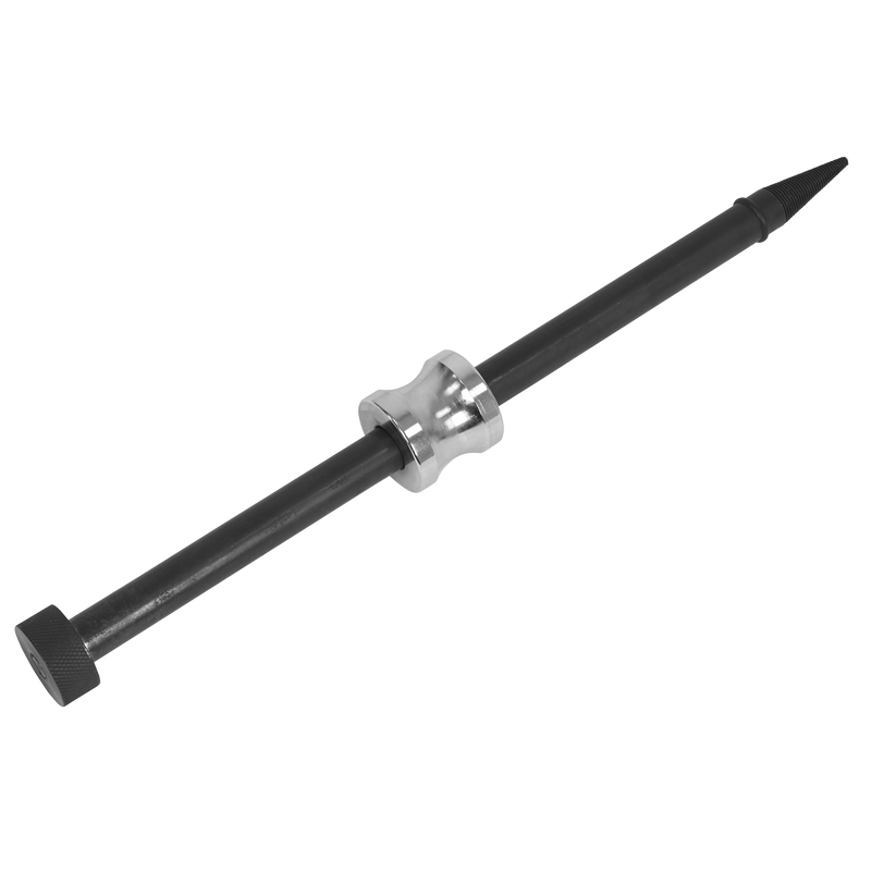 Sealey Diesel Injector Slide Hammer Puller VS2079 350mm