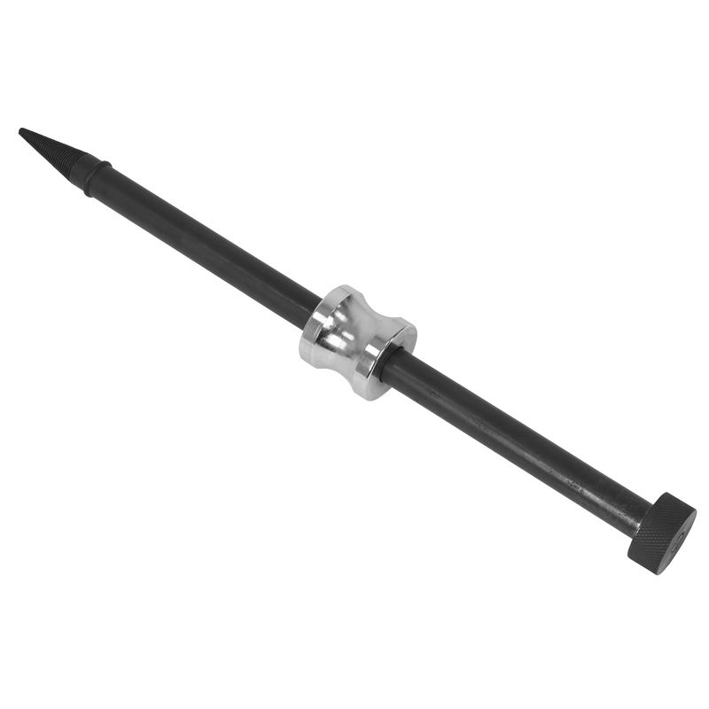 Sealey Diesel Injector Slide Hammer Puller VS2079 350mm