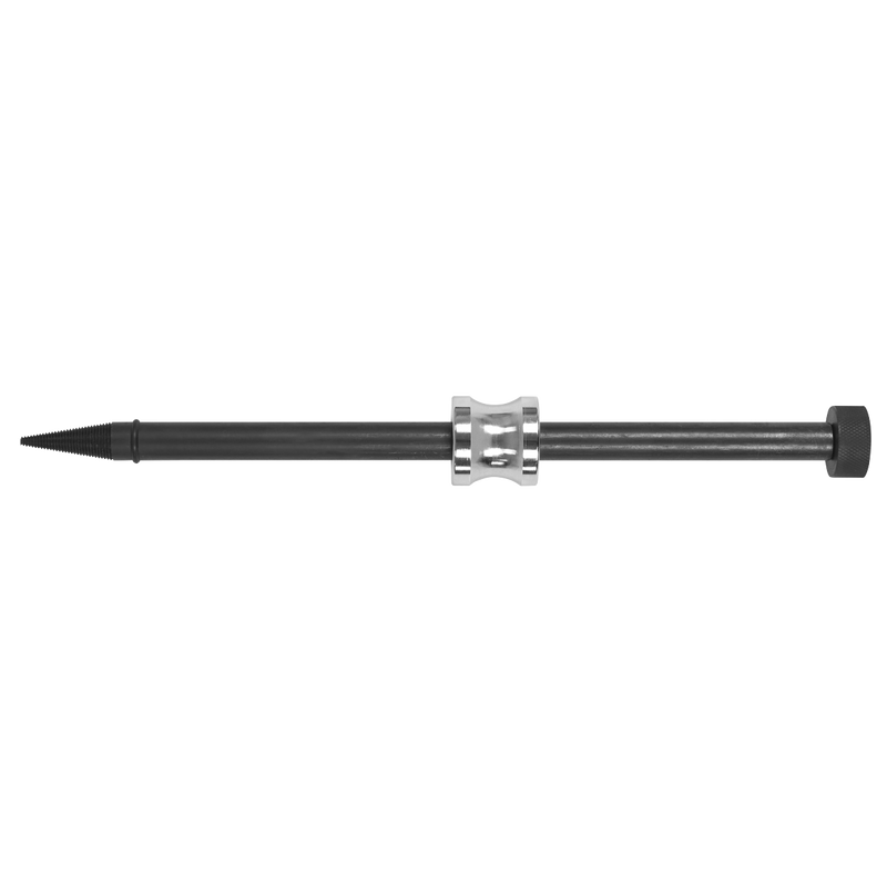 Sealey Diesel Injector Slide Hammer Puller VS2079 350mm