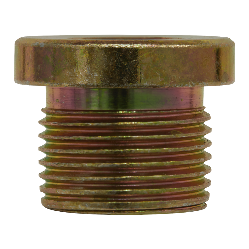 Sealey Sump Plug M20 Pack of 5 - Replacement for VS660