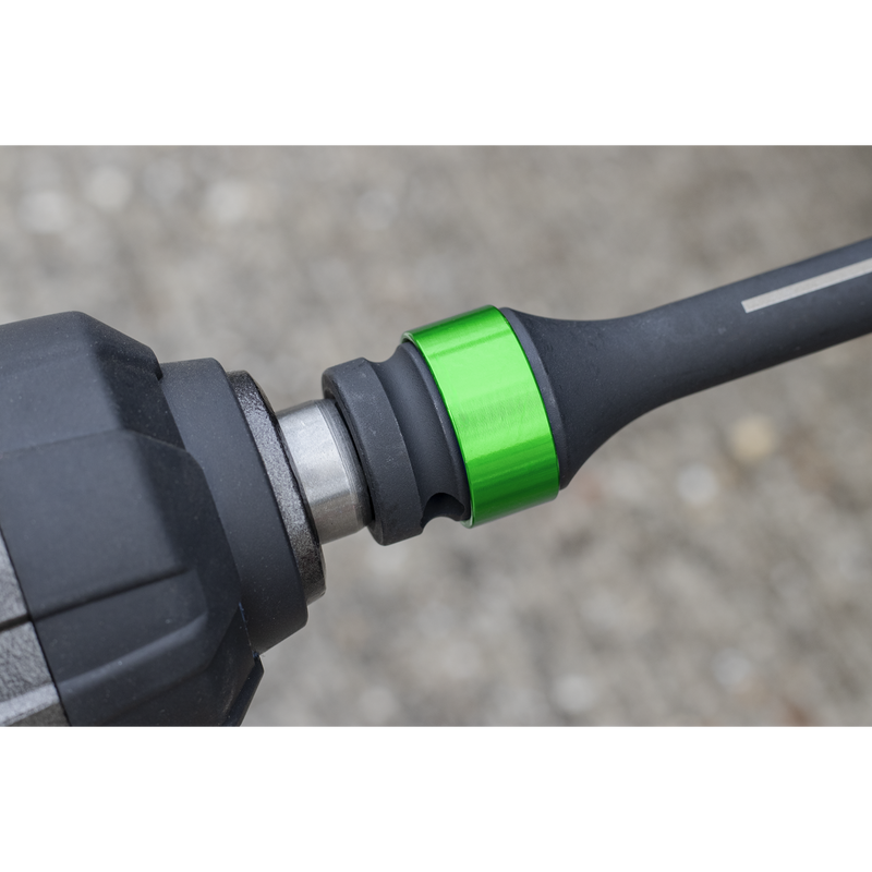 Sealey Torque Stick 1/2"Sq Drive 90Nm
