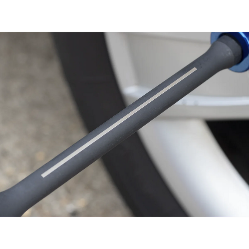 Sealey Torque Stick 1/2"Sq Drive 110Nm