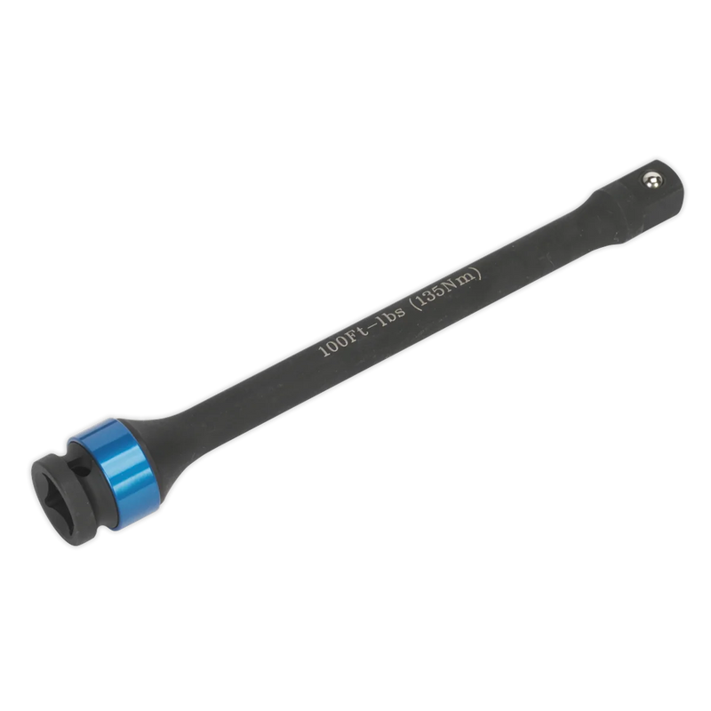 Sealey Torque Stick 1/2" Drive 135Nm VS2247
