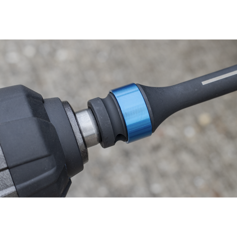 Sealey Torque Stick 1/2" Drive 135Nm VS2247