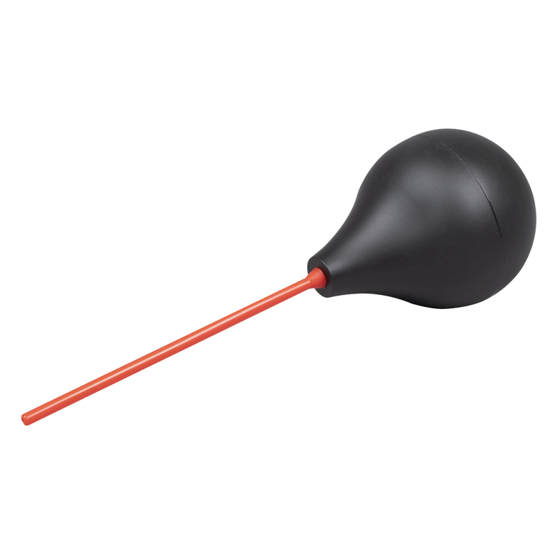 Sealey Long Reach Dust Blower VS226 0.063kg