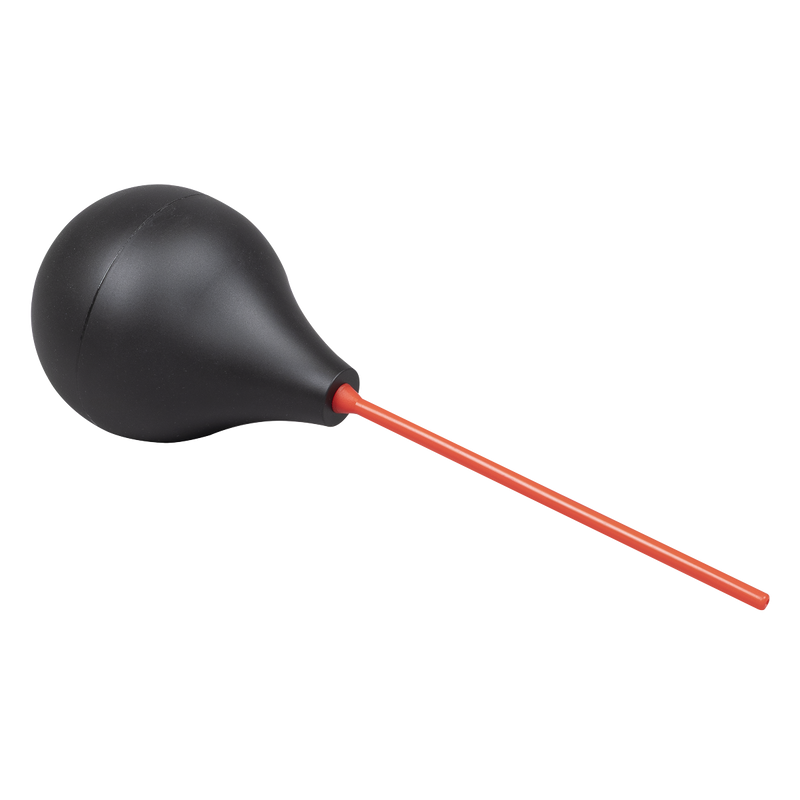 Sealey Long Reach Dust Blower VS226 0.063kg
