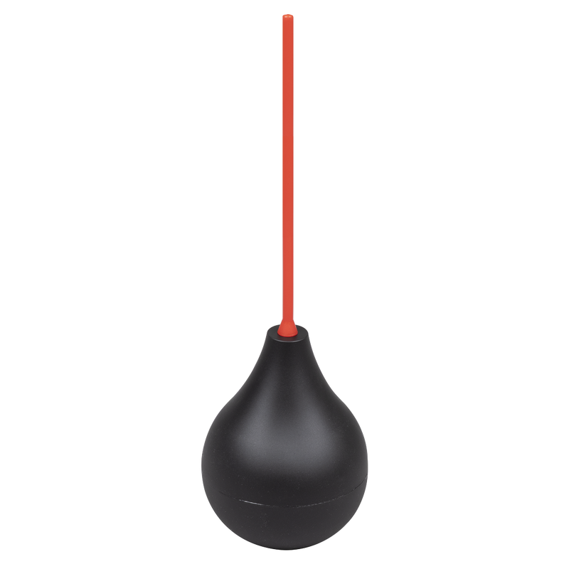 Sealey Long Reach Dust Blower VS226 0.063kg