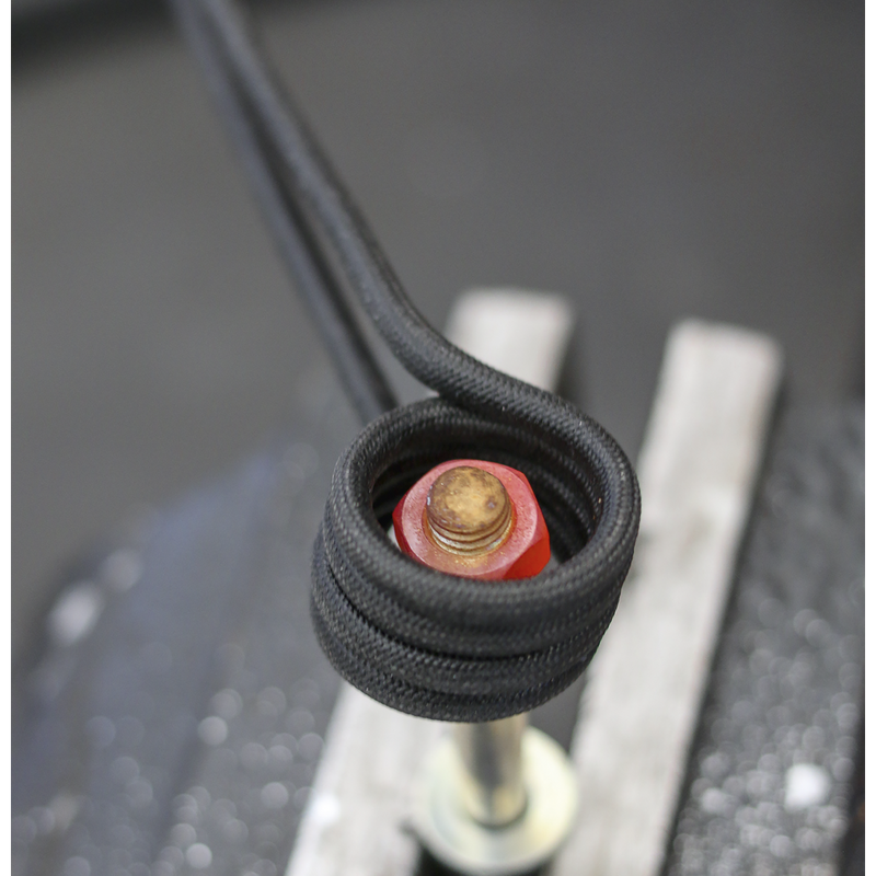 Sealey Induction Heater 2000W Model VS230 for Vehicle Service